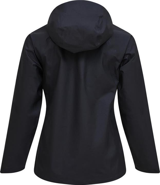 Image du produit Peak Performance Trail 3l Hipe (L)
