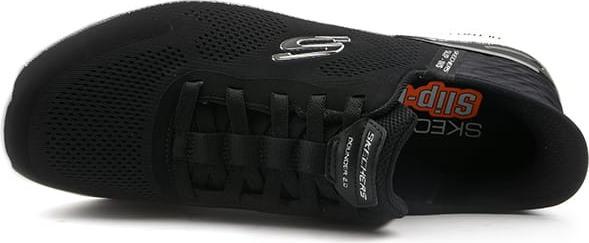 Produktbild Skechers 1665930 (46)