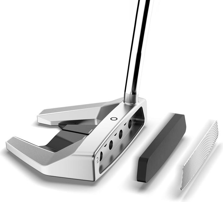 Produktbild Inesis Putter (Linkshänder)