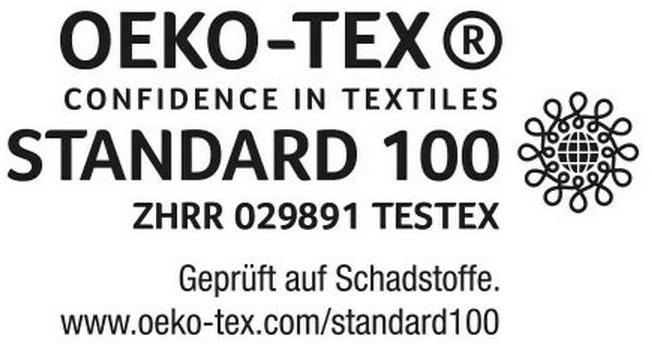 Image du produit Interio Basic Regular (100 x 65 cm)