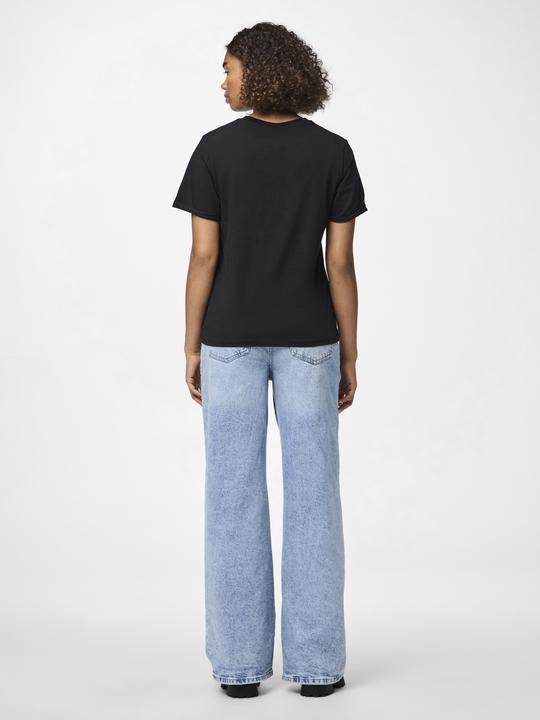 Actual product image Pieces Ria (XS)