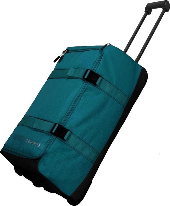 Produktbild Travelite Kick Off (65 l, M (50 - 90l))