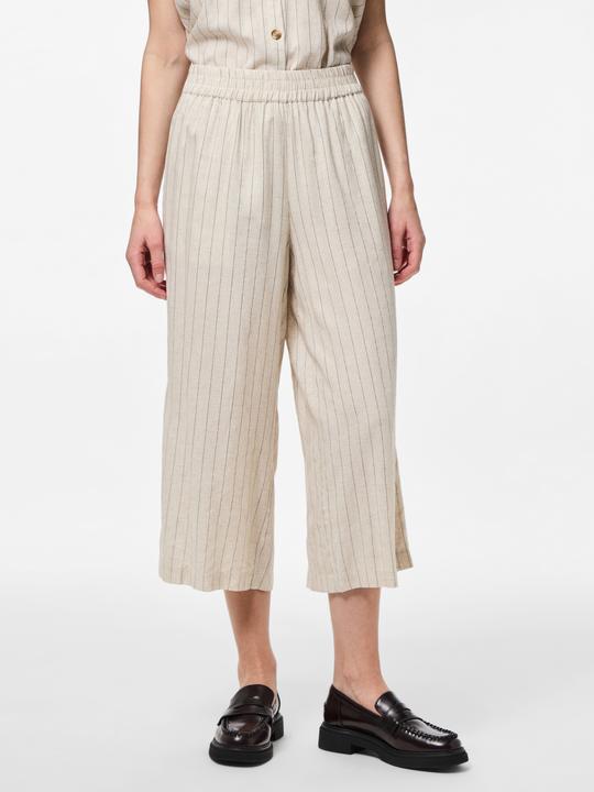 Immagine prodotto Pieces Pcpia Hw Wide Culotte Noos (XS)