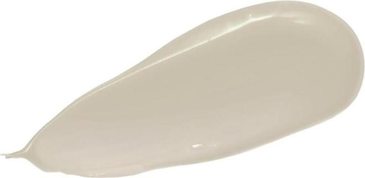 Actual product image Armaf Glimmer Highlighter - Highlighter 4.2 ml 02 Castor (02 Castor, Highlighter, 3.12 g)