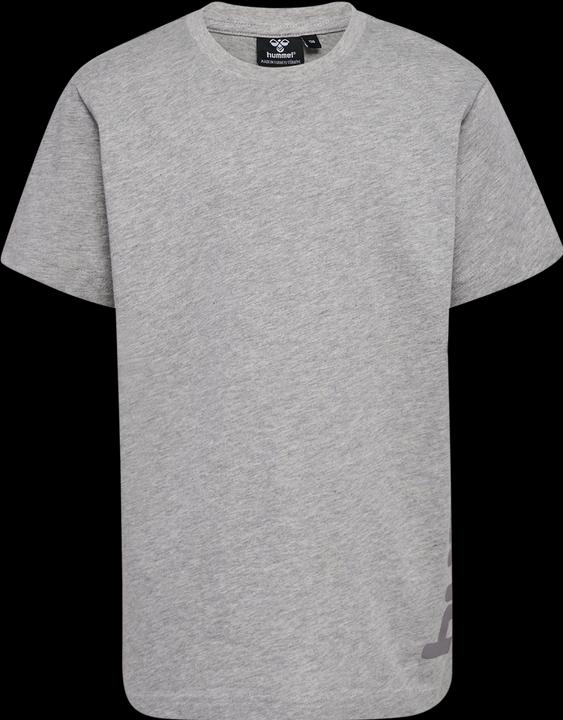 Produktbild hummel Hmlprint t-shirt s/s (128)