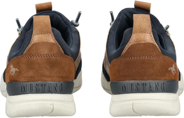 Image du produit Mustang Sneaker (43)