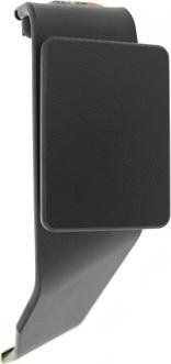 Image du produit Brodit 853865 Support voiture Ford Galaxy 07-14