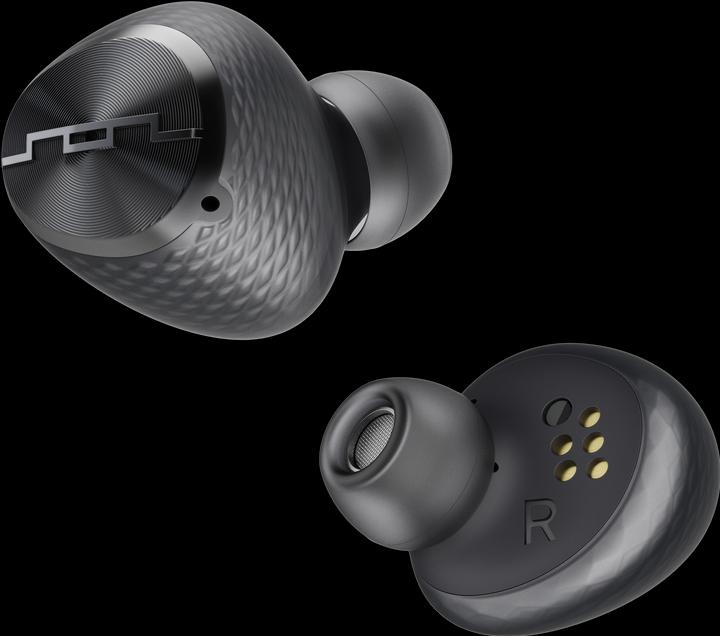 Produktbild Sol Republic In-Ear Kopfhörer (ANC, 6 h, Kabellos)