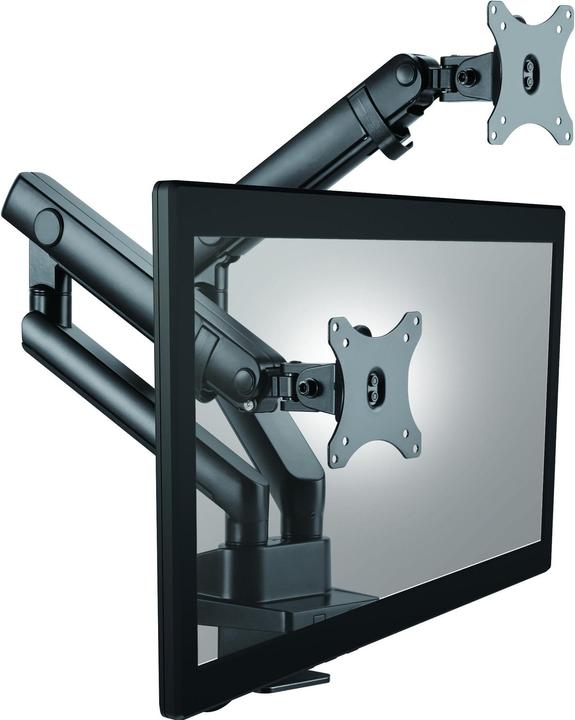 Immagine prodotto Icy Box IB-MS314-T (Tavolo, 32")