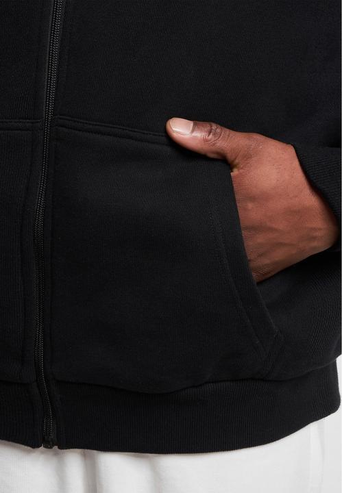 Immagine prodotto Dangerous DNGRS DNGRS Pure Zip Hoody - 191075 (M)