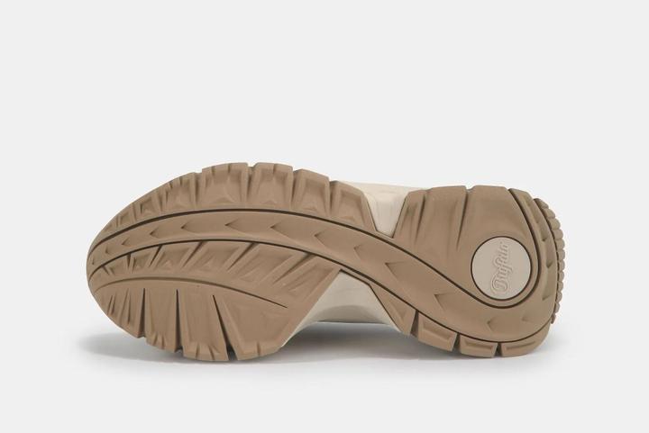 Immagine prodotto Buffalo Sneaker (40)
