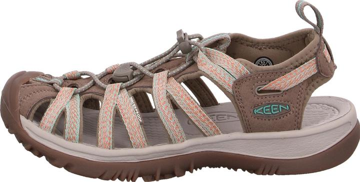 Immagine prodotto Keen Sandali (40.5)