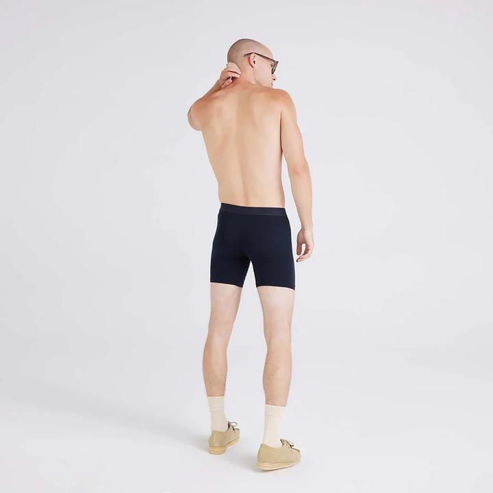 Produktbild SAXX Vibe Xtra Boxer Brief Fly (S)