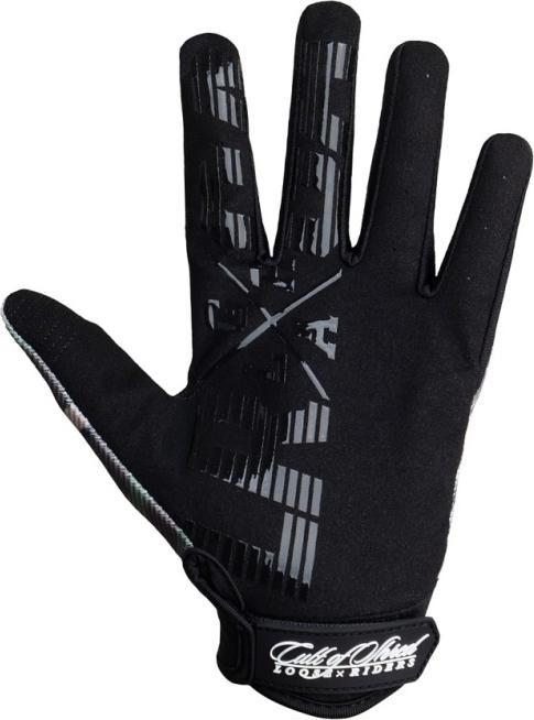 Actual product image Loose Riders Freeride Gloves (XL)