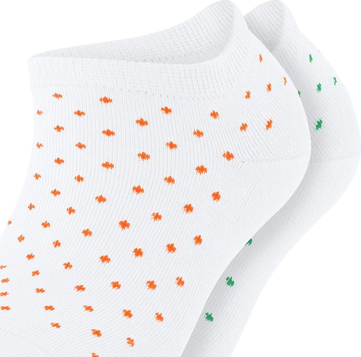 Produktbild Esprit Fine Dot SN 2P (2er Pack, 39 - 42)