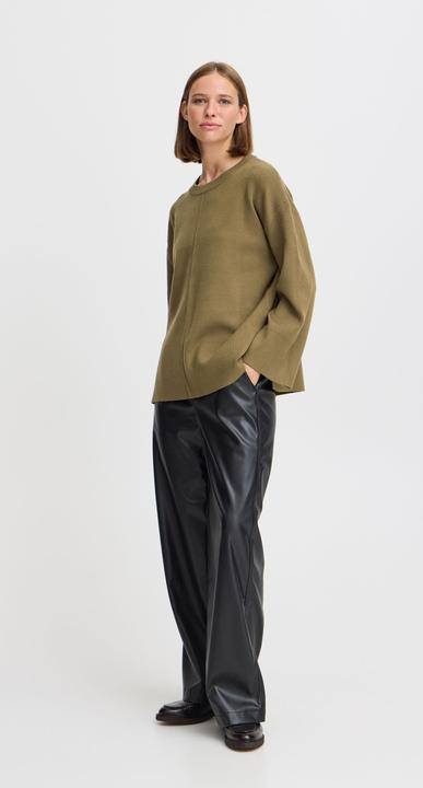 Immagine prodotto B.young BYOTARI JUMPER 20815258 (XXL)