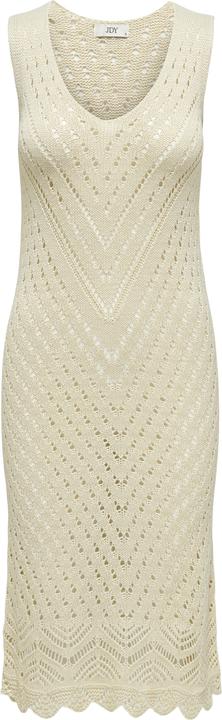 Produktbild JdY Jdysun S/L V-Neck Dress Knt Noos (XS)
