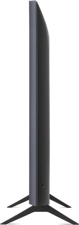 Produktbild LG 43UP77009LB (43", LCD, 4K, 2021)