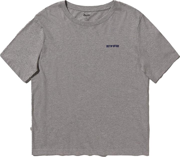 Actual product image Brava Fabrics Out Of Office Cotton (S)