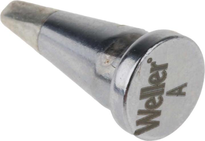 Image du produit Weller Erem Pointe à souder LT A (Panne de soudure)