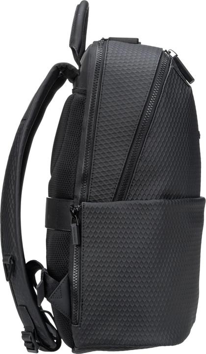 Actual product image Porsche Design Backpack / Daypack Studio Backpack M (22 l)