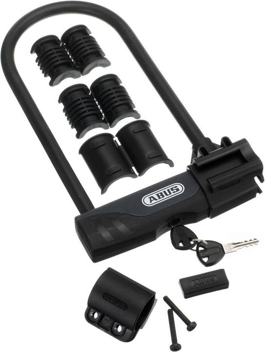 Abus Facilo 32 (23 cm)
