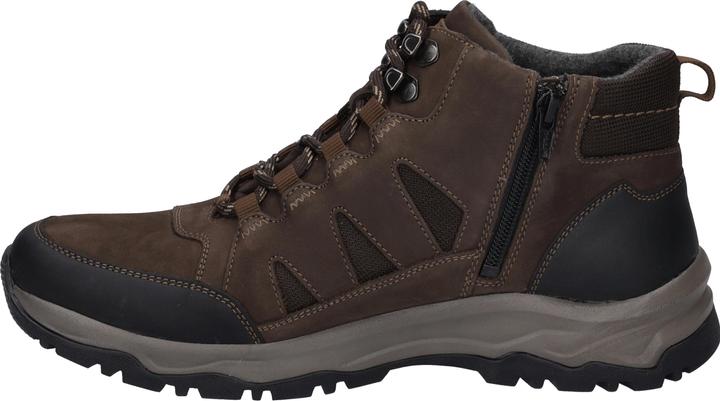 Produktbild Josef Seibel 14451-MA21 (43)