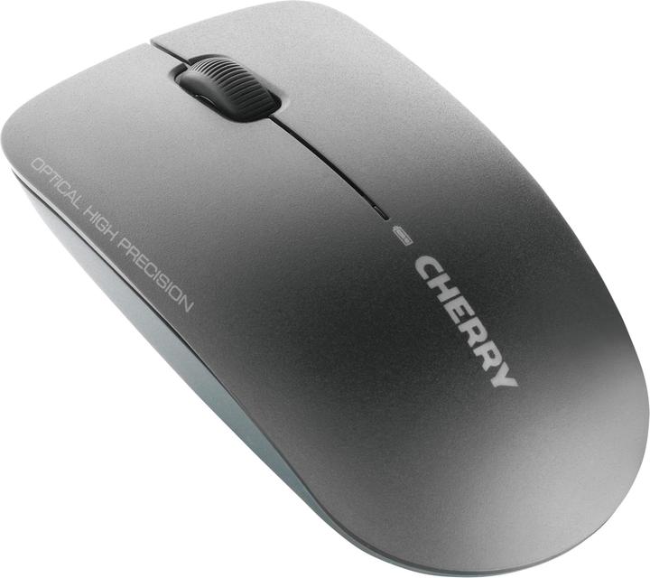 Produktbild CHERRY DW 3000 (DE, Kabellos)