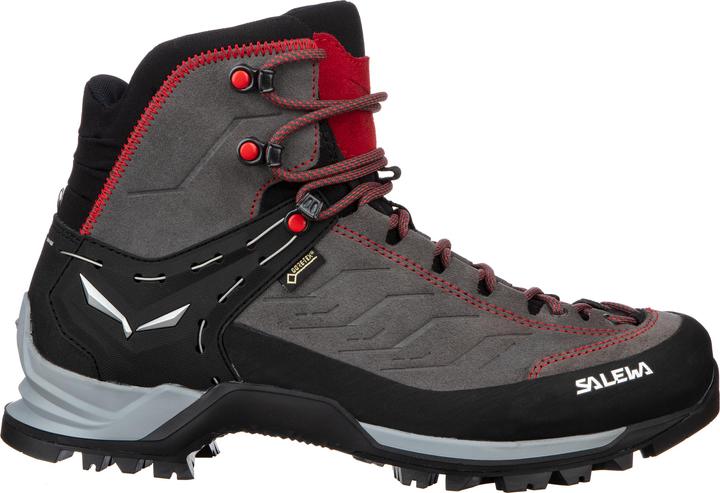Produktbild Salewa MTN Trainer Mid GTX Schuhe (47)