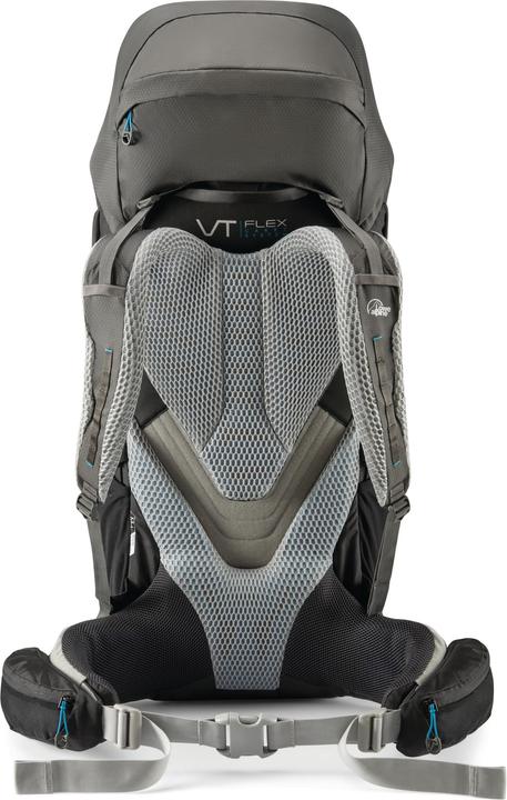Produktbild Lowe Alpine Cerro Torre (65 l)