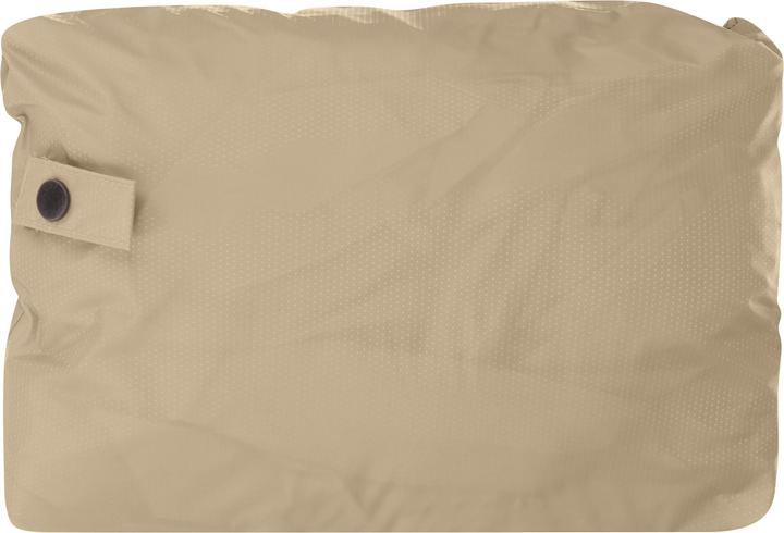 Immagine prodotto CMP Campagnolo Rain Hoodie (46)