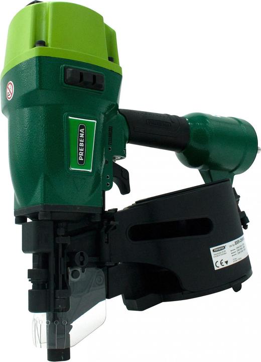 Produktbild Prebena 8XR-CNW90
