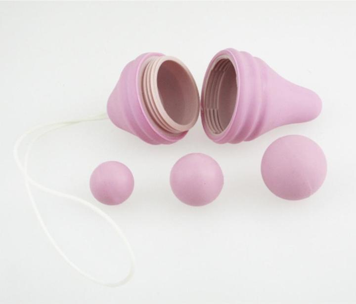 Immagine prodotto Femintimate Pelvix (9 -34 g)