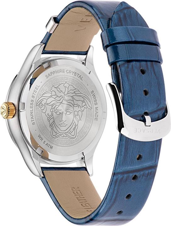 Immagine prodotto Versace VE2S00122
