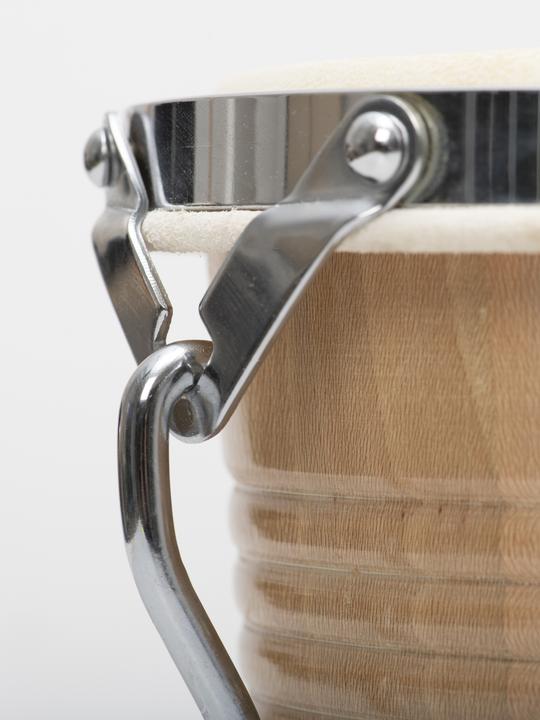 Produktbild Betzold Musik Bongos (bongos)