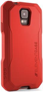 Produktbild Element Case Recon Chroma für Galaxy S5