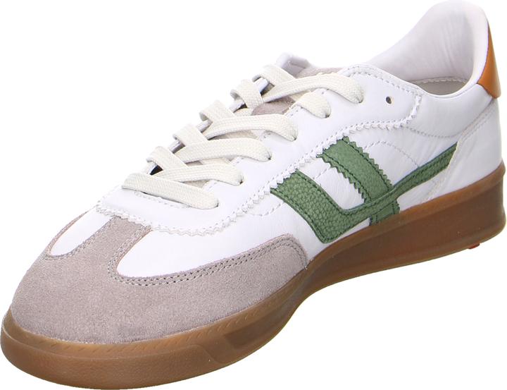 Actual product image Lloyd Elian (41)