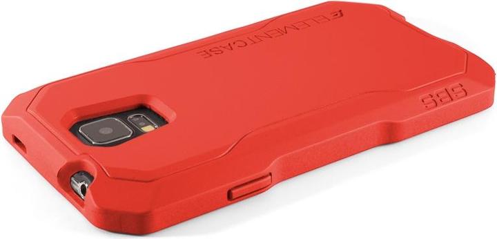Produktbild Element Case Recon Chroma für Galaxy S5