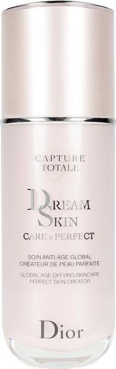 Produktbild Dior Dreamskin Sleeve Care & Perf (50 ml)