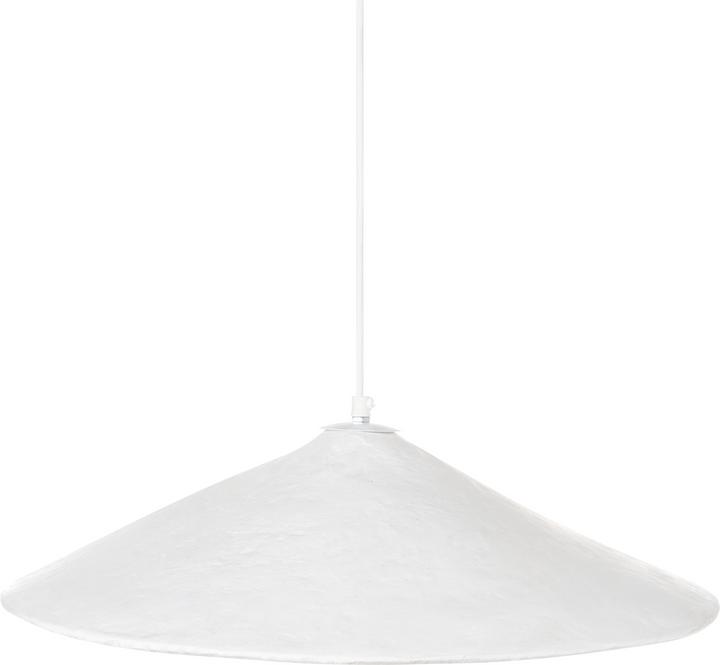 Actual product image Beliani Porongos (E27)