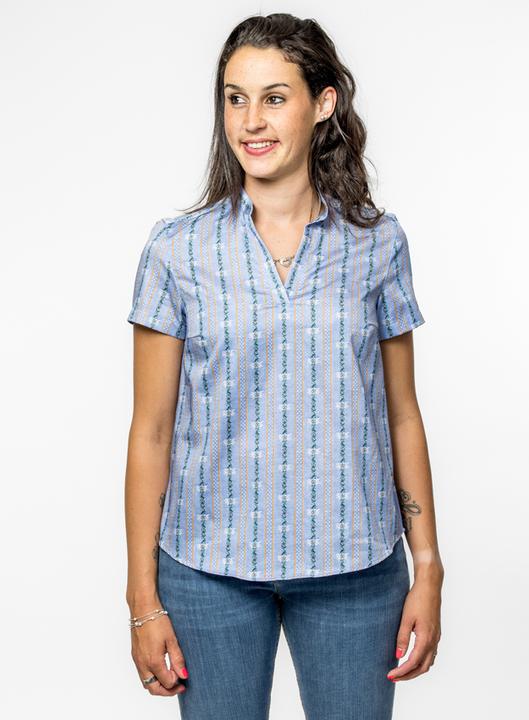 Jenni Hemden Léger