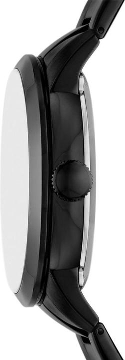 Produktbild Fossil Herrenuhr TOWNSMAN (Analoguhr, 44 mm)