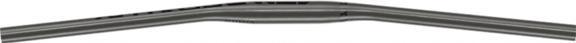 Image du produit Truvativ Atmos Flat Bar XC (31.80 mm)