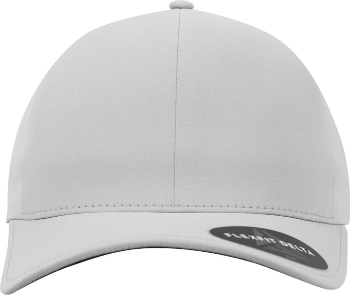 Image du produit Flexfit Delta (L, XL)