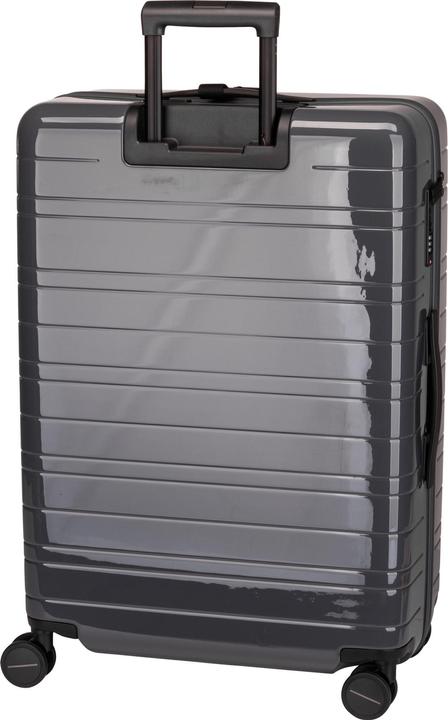 Produktbild Horizn H7 Essential (90.50 l, L (90 - 115l))