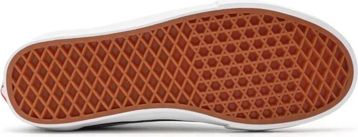 Image du produit Vans Patiner Old Skool (40)