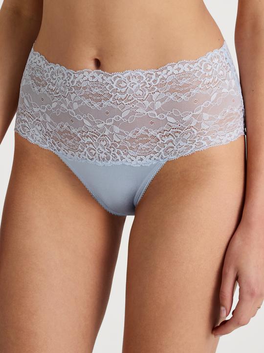 Immagine prodotto Calida Sensual Secrets Slip (L, Confezione singola)