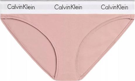 Calvin Klein Bikini (S)