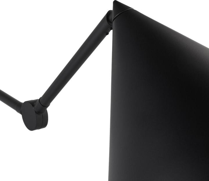 Actual product image AM.PM Moke