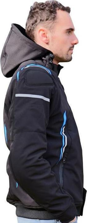 Produktbild ADX Rsx (Herren, 50)